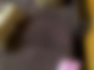 Jenny's Live Sex Cam Show