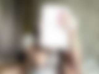 Jenny's Live Sex Cam Show