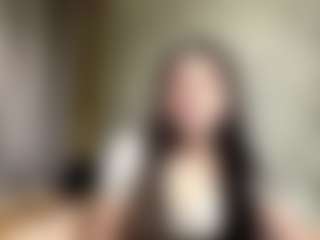 Live cam show with Jenny - New Young Adult on Strip Flash - Live Sex Shows