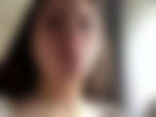 Jenny's Live Sex Cam Show