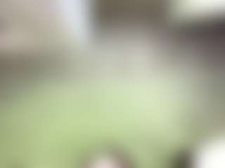 Jenny's Live Sex Cam Show