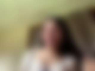 Jenny's Live Sex Cam Show