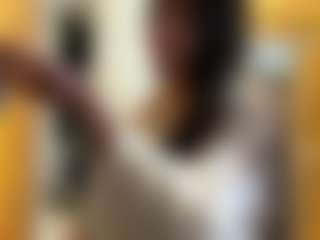 Jenny's Live Sex Cam Show