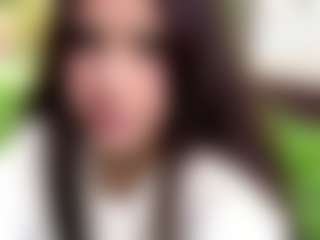 Jenny's Live Sex Cam Show