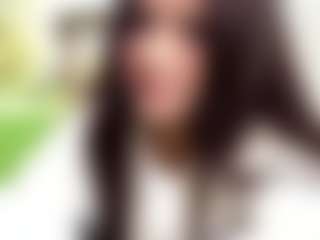 Jenny's Live Sex Cam Show
