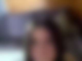 Jenny's Live Sex Cam Show