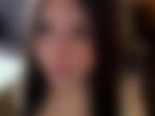 Jenny's Live Sex Cam Show