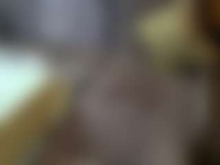 Jenny's Live Sex Cam Show