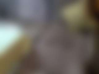 Jenny's Live Sex Cam Show