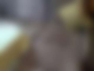 Jenny's Live Sex Cam Show