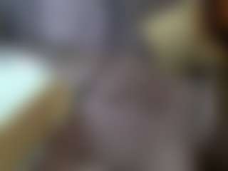 Jenny's Live Sex Cam Show