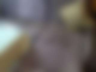 Jenny's Live Sex Cam Show