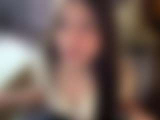 Jenny's Live Sex Cam Show