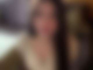 Jenny's Live Sex Cam Show