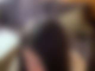 Jenny's Live Sex Cam Show
