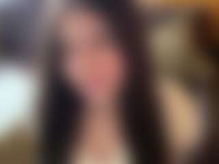 Jenny's Live Sex Cam Show