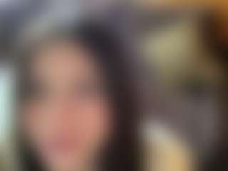 Jenny's Live Sex Cam Show