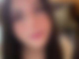 Jenny's Live Sex Cam Show