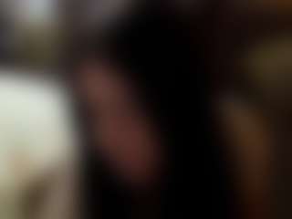 Jenny's Live Sex Cam Show