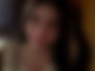 Jenny's Live Sex Cam Show