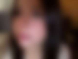 Live cam show with Jenny - Mask on madthumbs