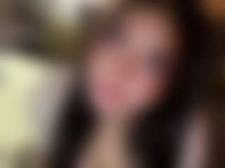 Jenny's Live Sex Cam Show