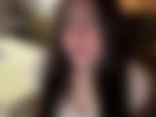 Jenny's Live Sex Cam Show