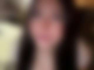 Jenny's Live Sex Cam Show