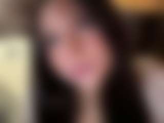 Jenny's Live Sex Cam Show