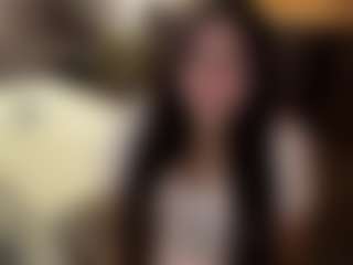 Jenny's Live Sex Cam Show