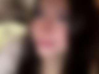 Jenny's Live Sex Cam Show