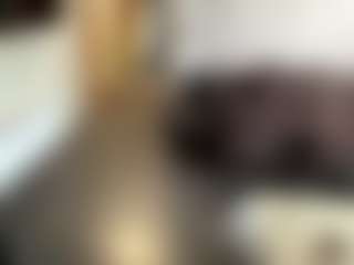Jenny's Live Sex Cam Show