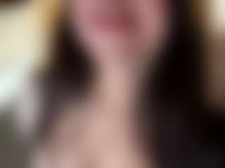Jenny's Live Sex Cam Show