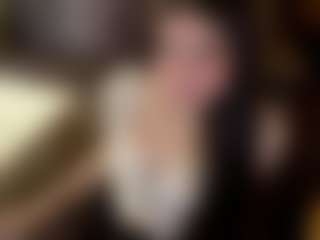 Jenny's Live Sex Cam Show