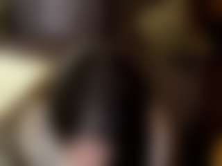 Jenny's Live Sex Cam Show