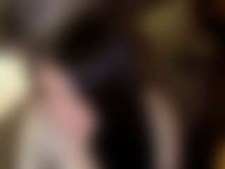 Jenny's Live Sex Cam Show