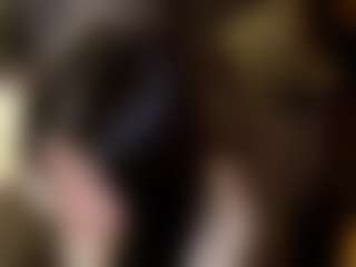 Jenny's Live Sex Cam Show