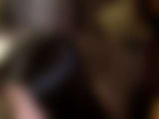 Jenny's Live Sex Cam Show