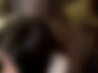 Jenny's Live Sex Cam Show