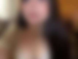 Jenny's Live Sex Cam Show