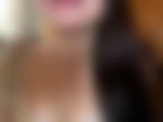 Jenny's Live Sex Cam Show