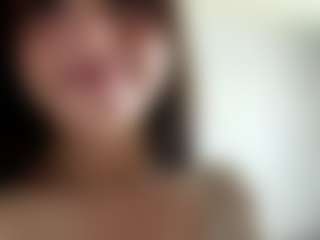 Jenny's Live Sex Cam Show