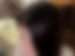 Jenny's Live Sex Cam Show