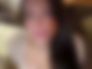 Jenny's Live Sex Cam Show