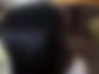 Jenny's Live Sex Cam Show