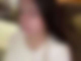 Jenny's Live Sex Cam Show