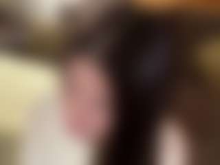Jenny's Live Sex Cam Show