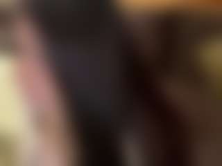 Jenny's Live Sex Cam Show