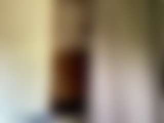 Jenny's Live Sex Cam Show