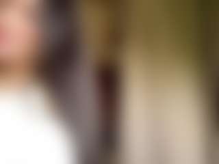 Jenny's Live Sex Cam Show
